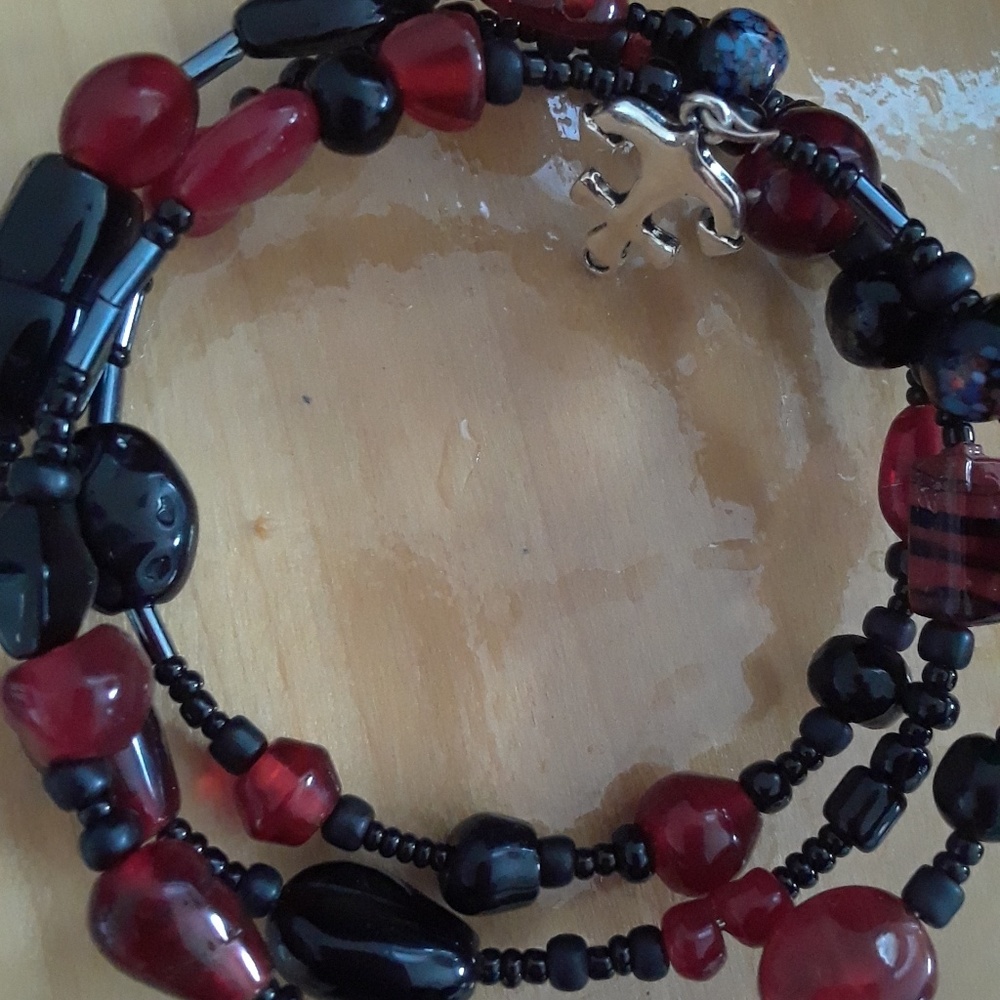 Bracelets - Picture 4 of 4
